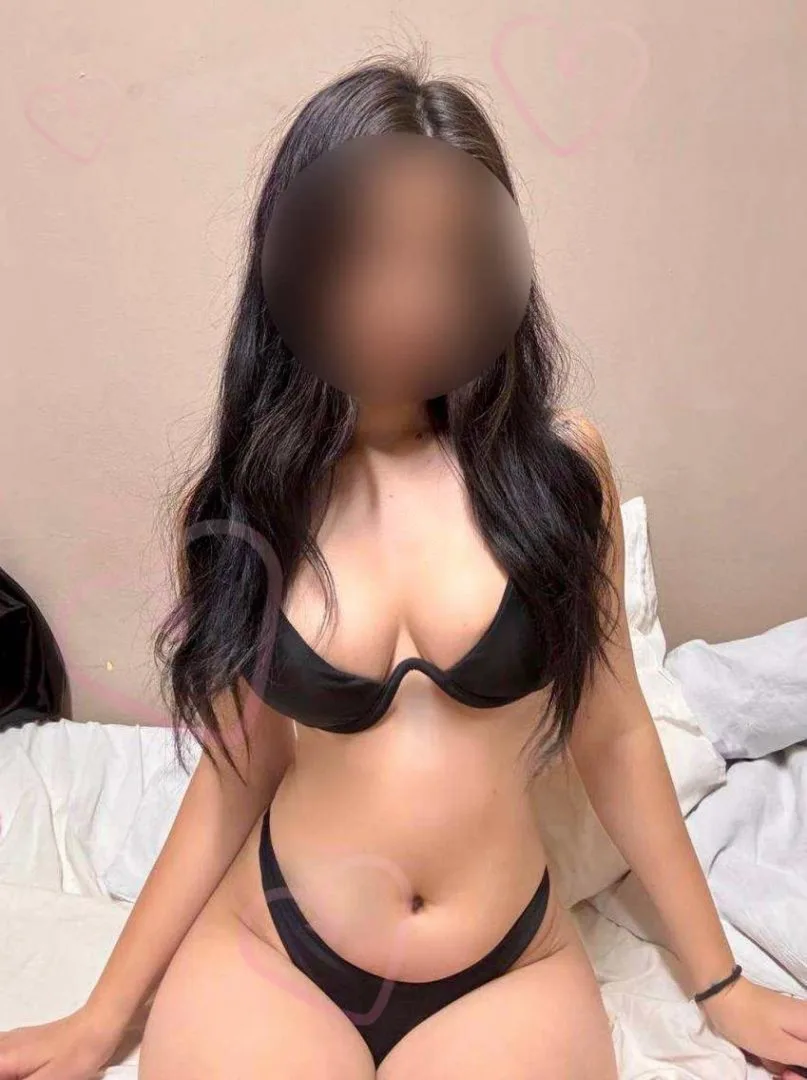 Sweet - zdjęcie profilowe