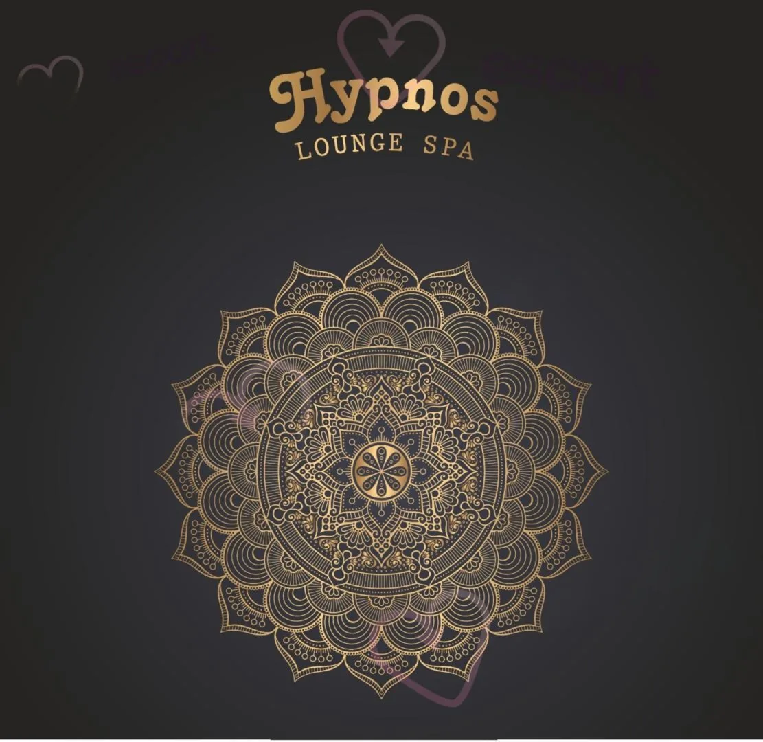 Azalia Hypnos Lounge Spa - zdjęcie 5, Wrocław