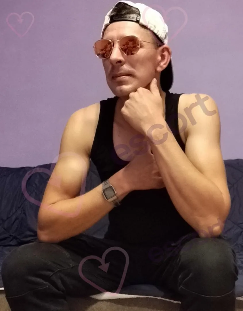 OFERUJE SEKS ZA FREE - zdjęcie profilowe, Chojnice