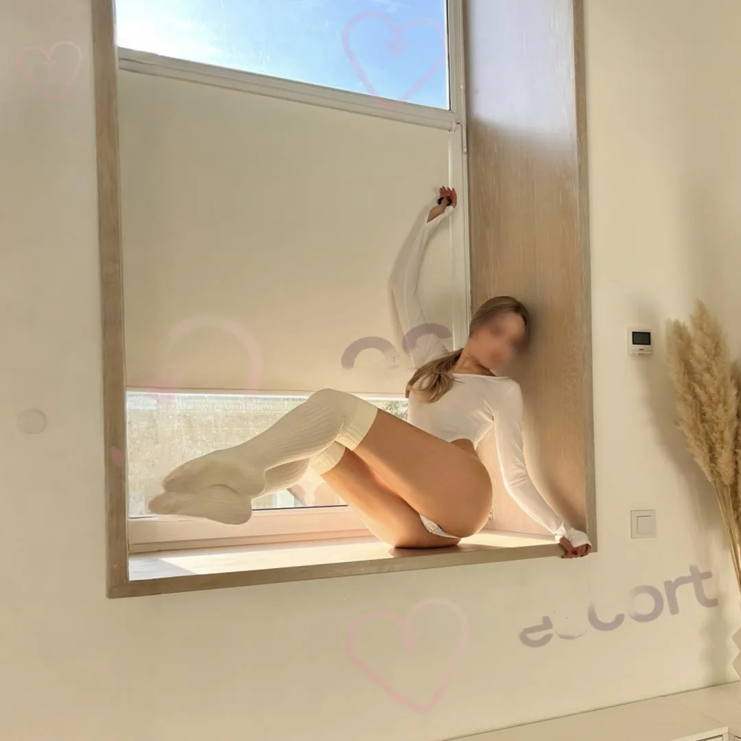 Sofia Nowa - zdjęcie 3, Wrocław