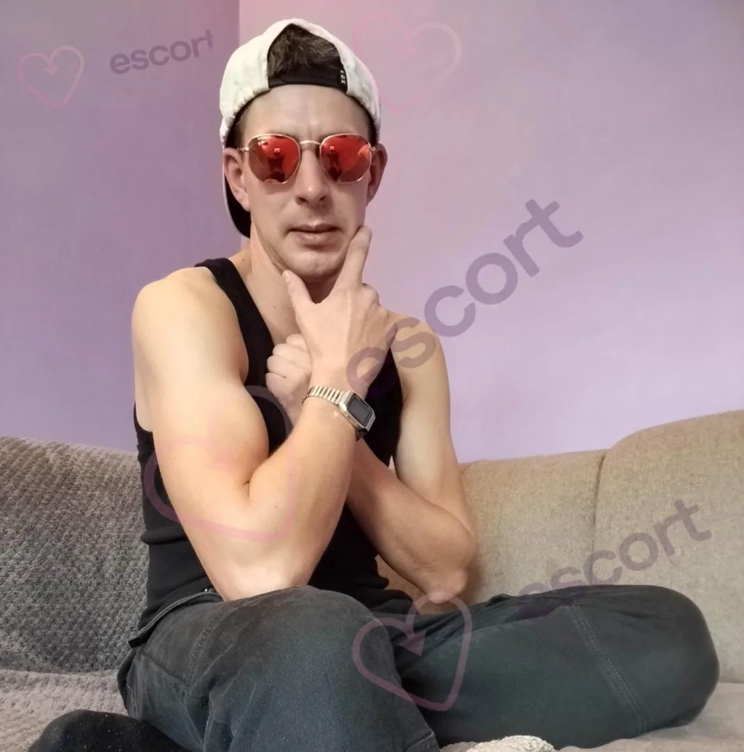 OFERUJE SEKS ZA FREE - zdjęcie 3, Chojnice