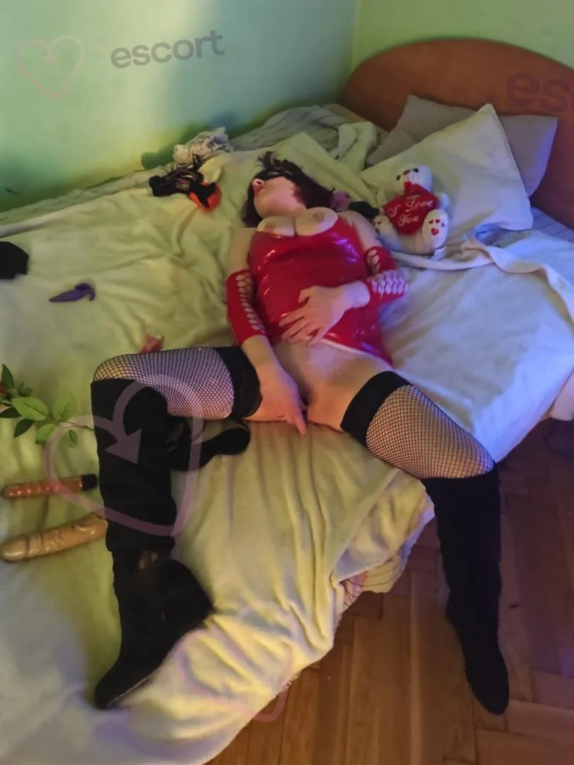 RITA - zdjęcie 2