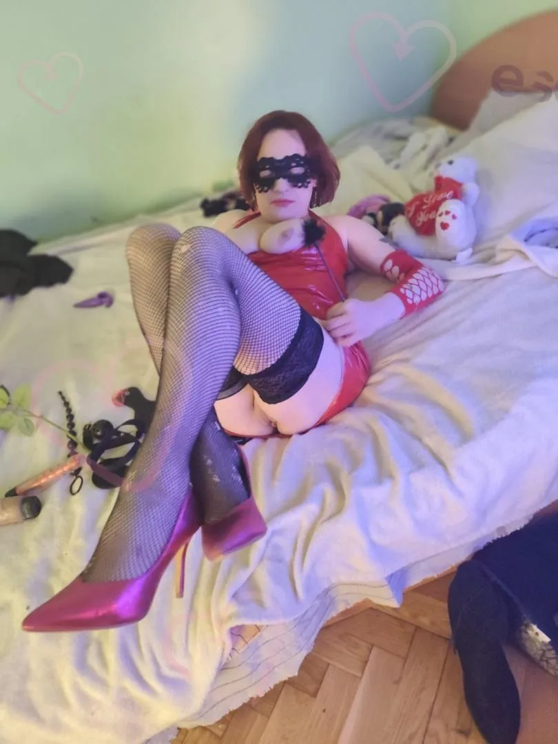 RITA - zdjęcie 3