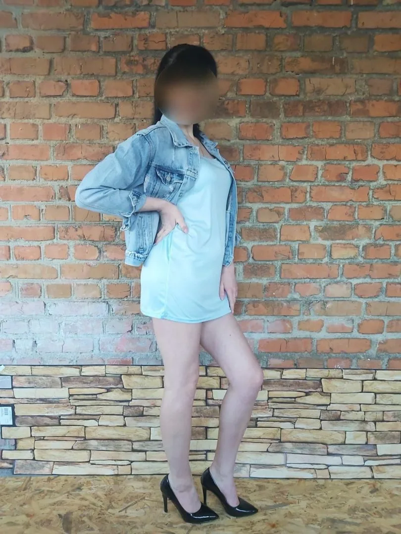 Ania nowa - zdjęcie 2, Radom