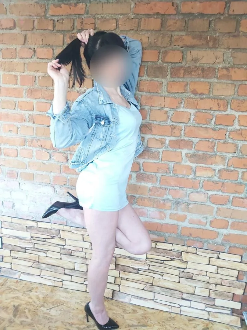 Ania nowa - zdjęcie 3, Radom