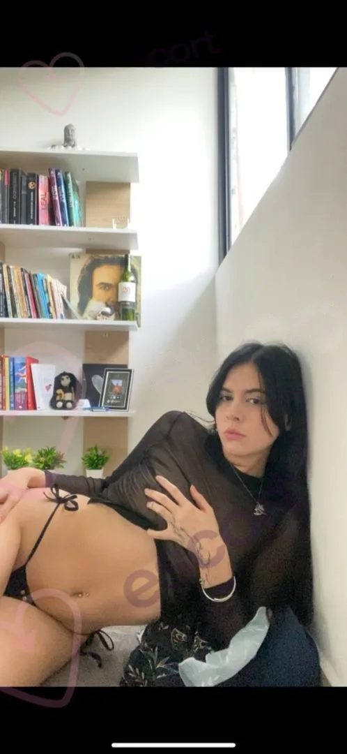 Kurwisko - zdjęcie profilowe