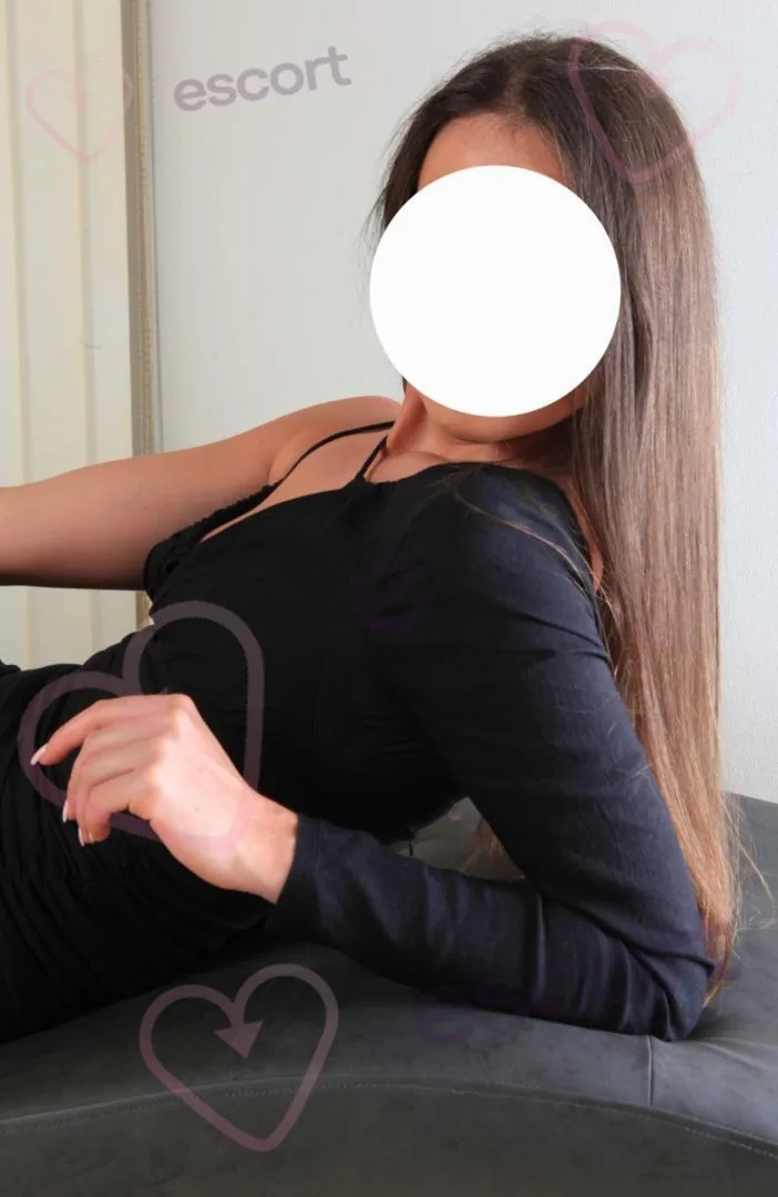 Monika - zdjęcie 4, Gdańsk