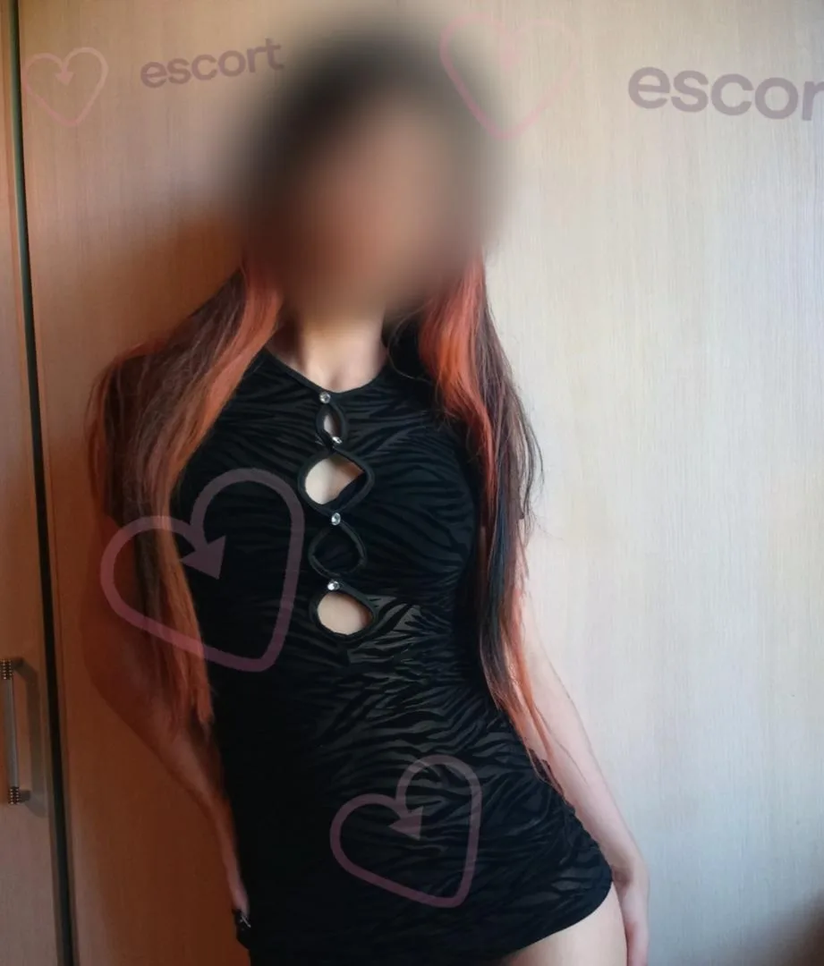 Kitty - zdjęcie 3