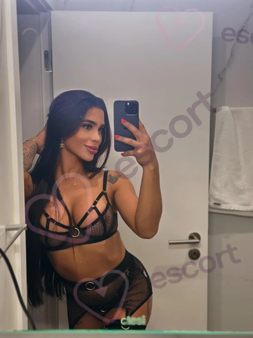 Ale kurkova - zdjęcie profilowe, Warszawa