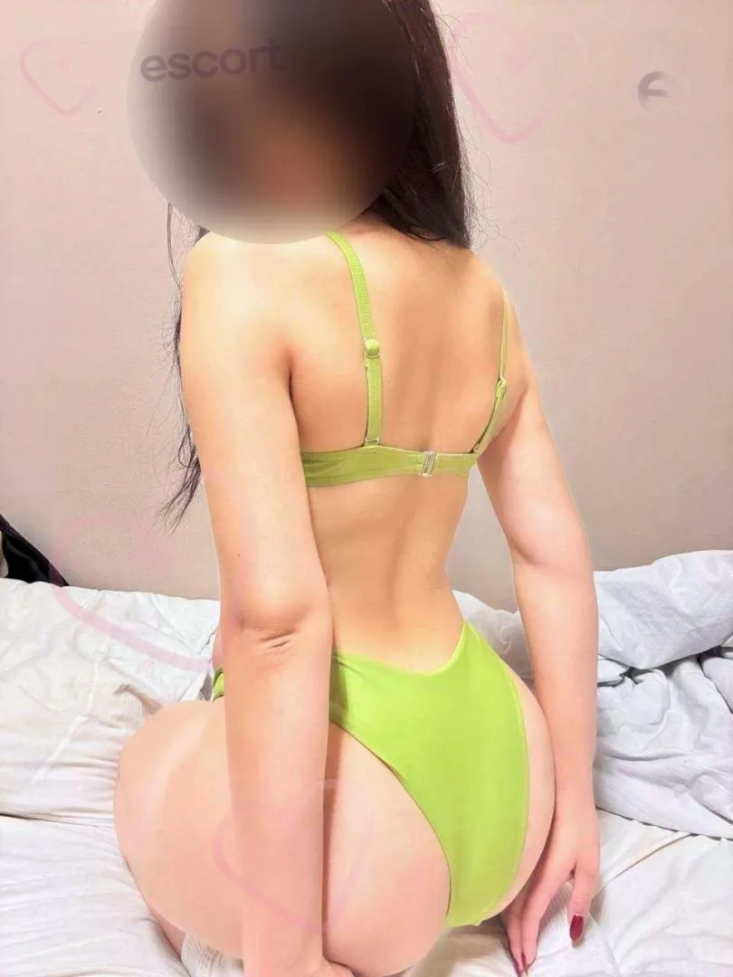 Hot - zdjęcie 2