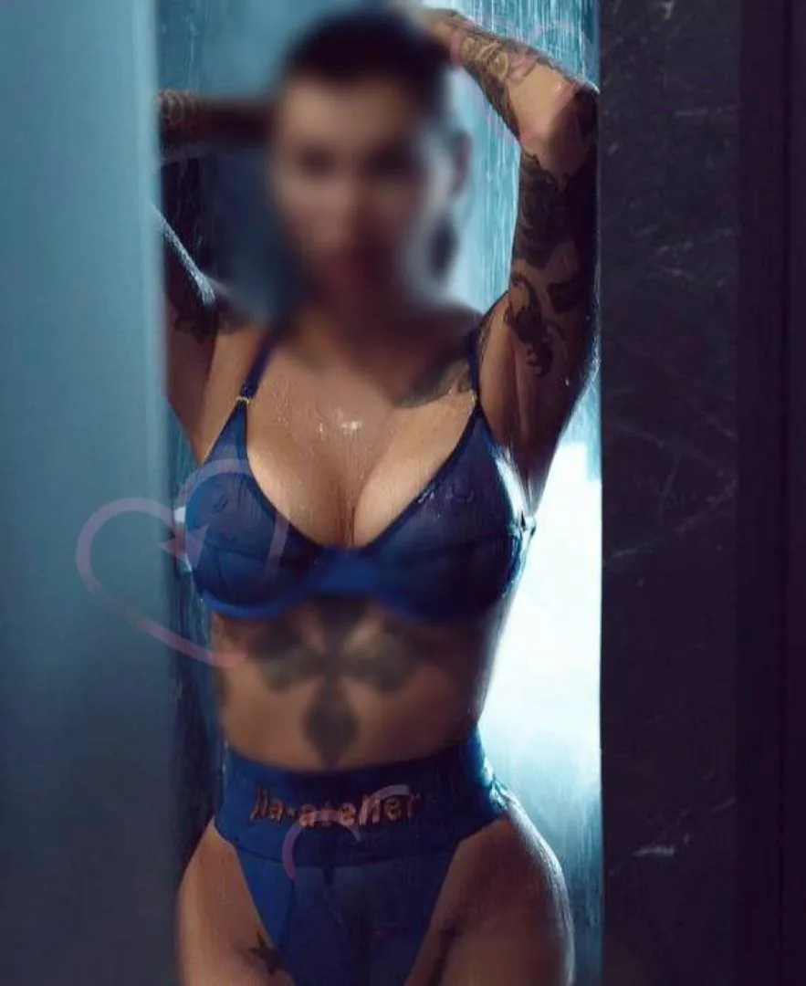 Karolina - zdjęcie profilowe, Warszawa