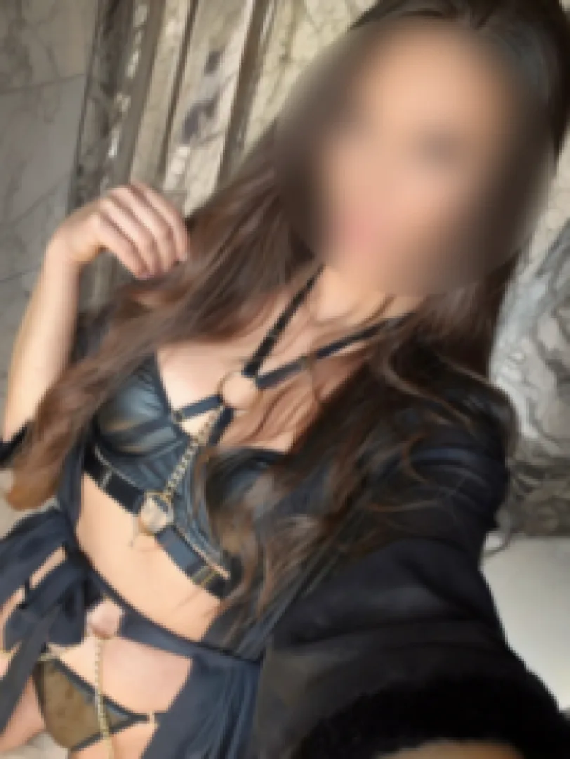 Monika - zdjęcie 10, Kraków