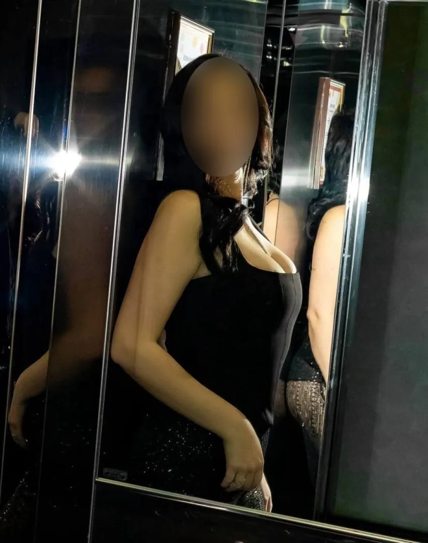 Sweet GFE - zdjęcie 4, Warszawa