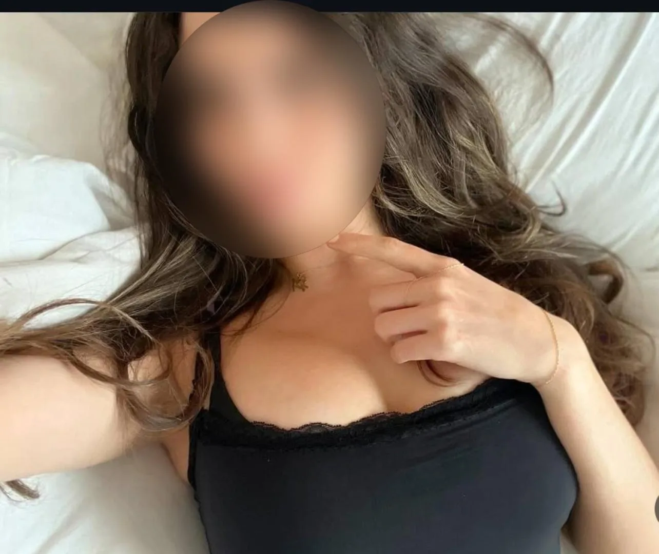 Realne bzykanko - zdjęcie profilowe, Warszawa