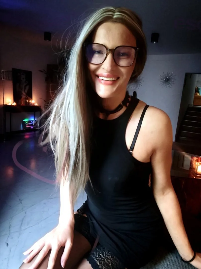 Vivien 16 - zdjęcie 7, Poznań