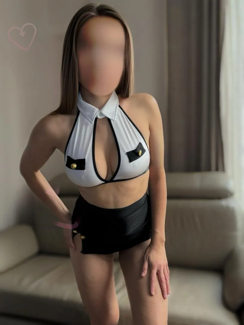 Adelina - zdjęcie 3, Warszawa