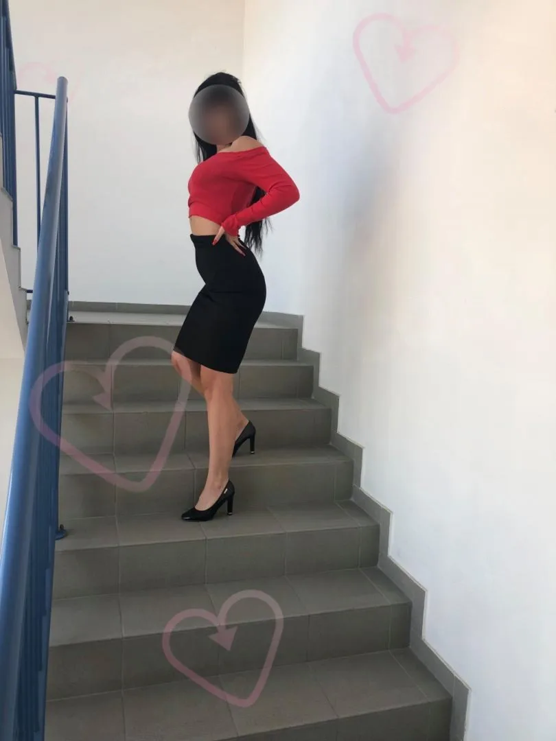 lubie minetke - zdjęcie profilowe, Mińsk Mazowiecki
