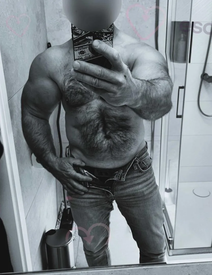 Artur - zdjęcie profilowe, Częstochowa
