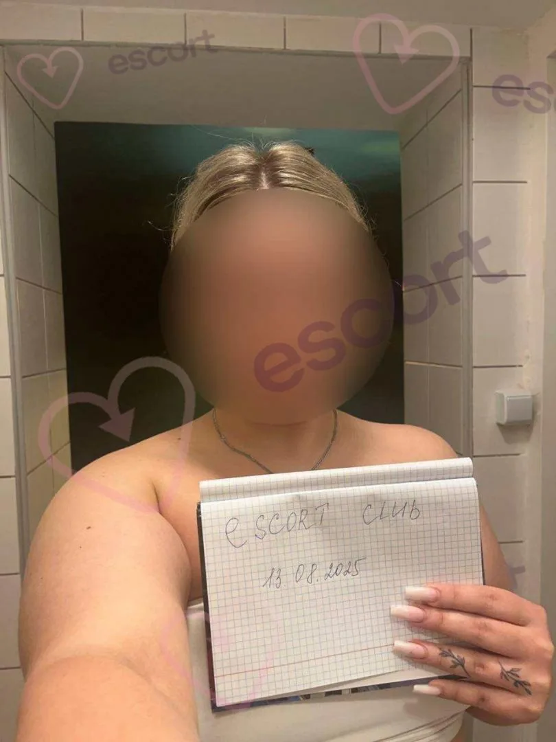 Ella - zdjęcie 9, Piaseczno
