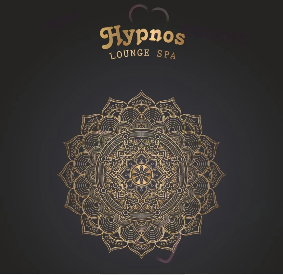 Vanessa Hypnos Lounge Spa - zdjęcie 5, Wrocław