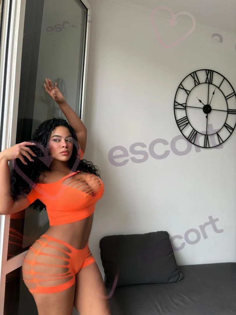 Debora latina like hard anal - zdjęcie profilowe, Warszawa