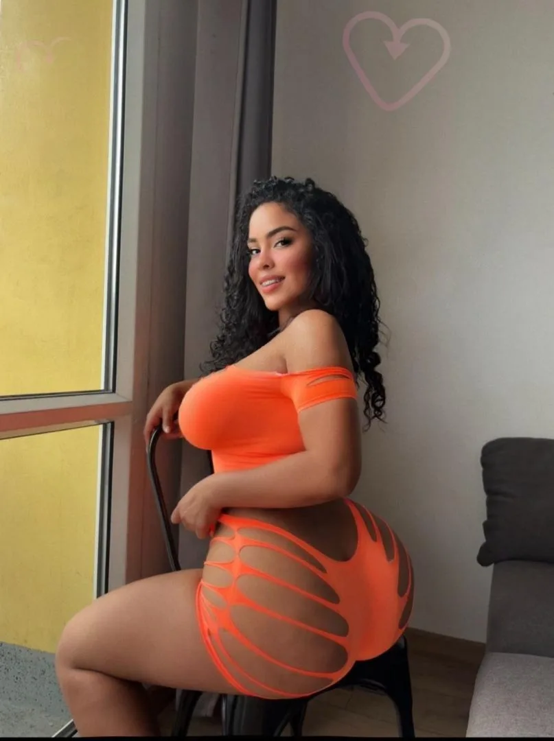 Debora latina like hard anal - zdjęcie 5, Warszawa