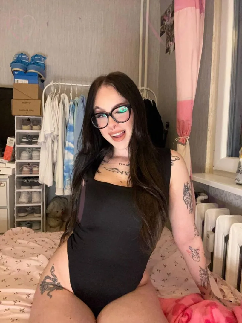 SEXY MALOLATA - zdjęcie 2