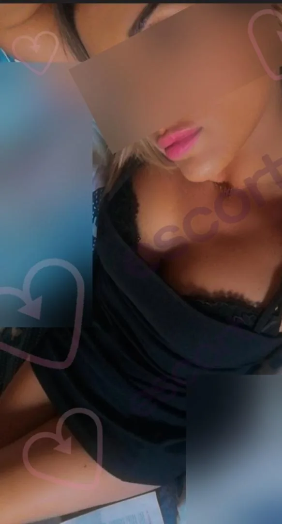 Słodka Natalia - zdjęcie profilowe, Bytom