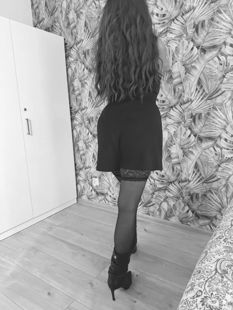 Sylwia - zdjęcie 2, Inowrocław