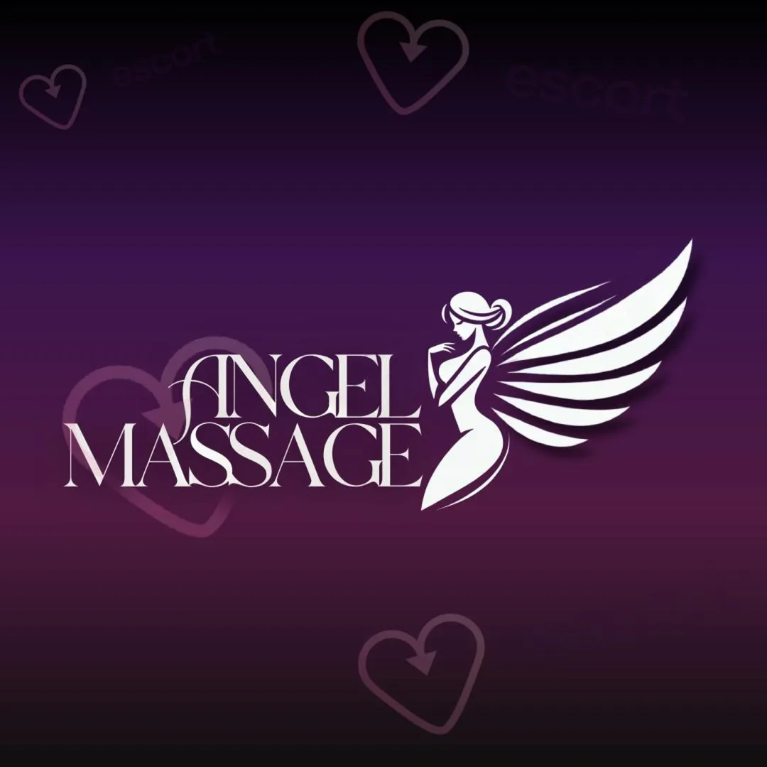 Mila Śliczny Aniołek w Angel Massage - zdjęcie 4, Wrocław