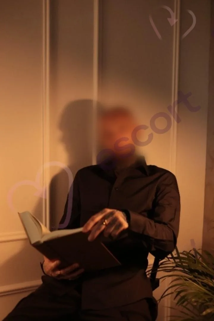 The Magic masaż tylko dla Wyjątkowych Kobiet - zdjęcie profilowe, Wrocław