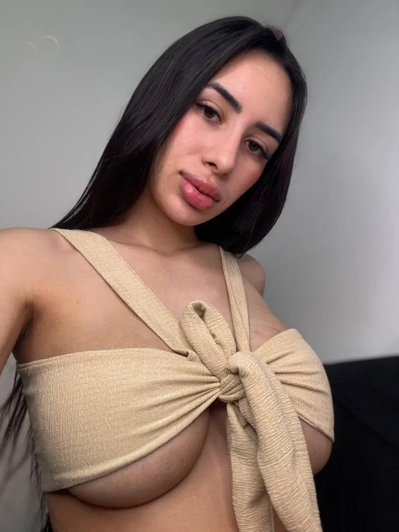 miss mazurek - zdjęcie profilowe