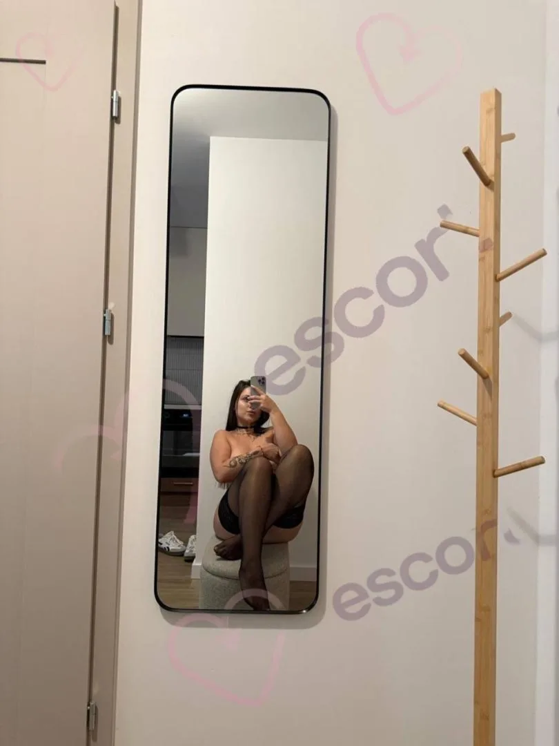 Kristina - zdjęcie 3, Wrocław