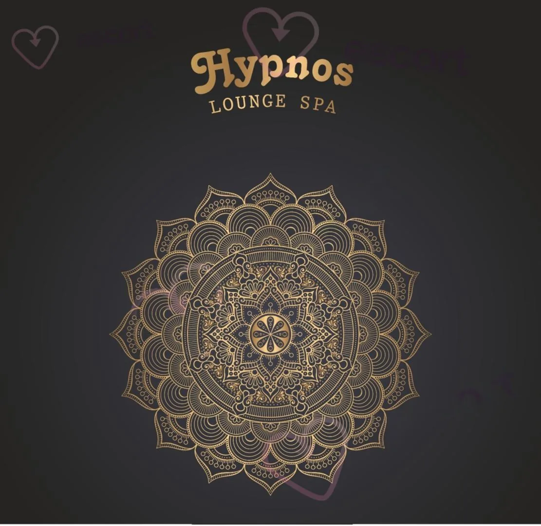 Zmysłowa Nina Hypnos Lounge Spa - zdjęcie 5, Wrocław