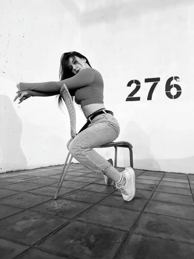 Adelina - zdjęcie 3, Warszawa
