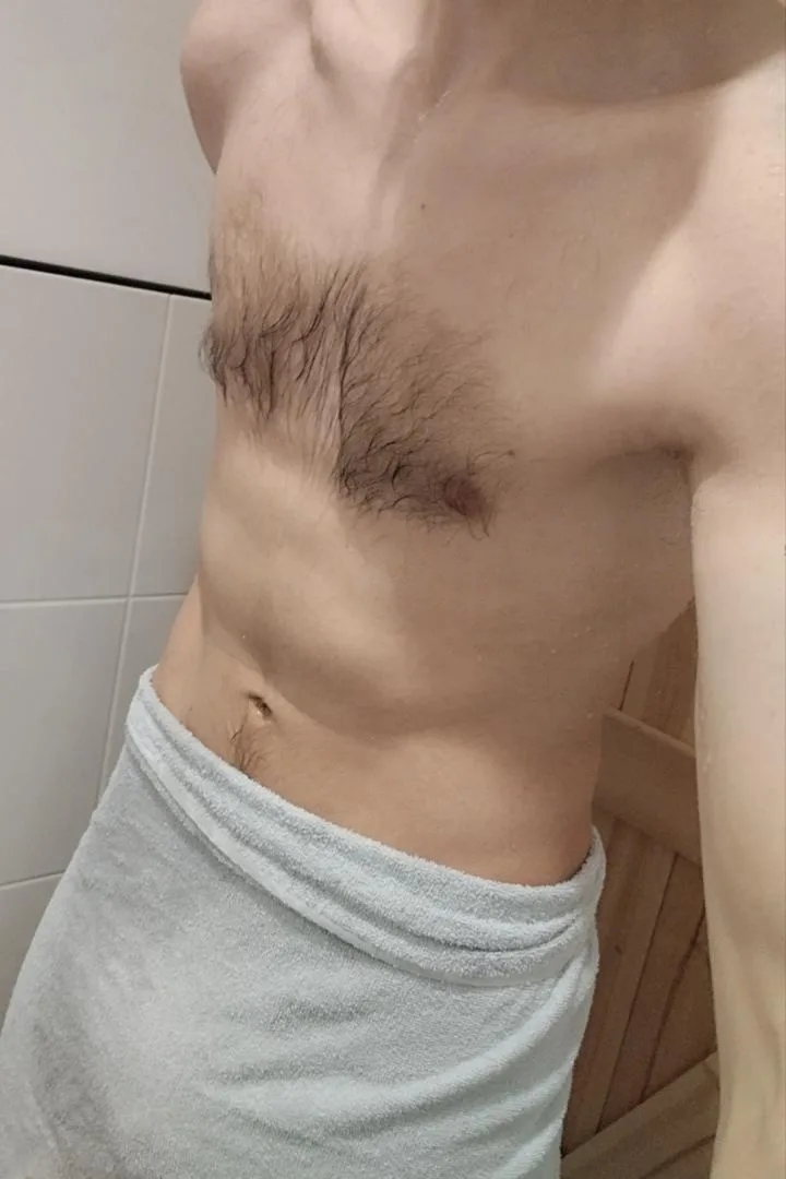 Dla Kobiet - zdjęcie profilowe, Piła