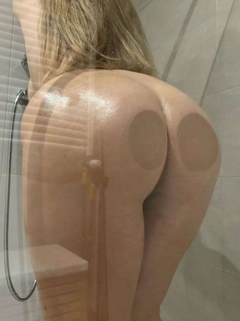 200/300 zł Nuru Bella - zdjęcie 7, Warszawa
