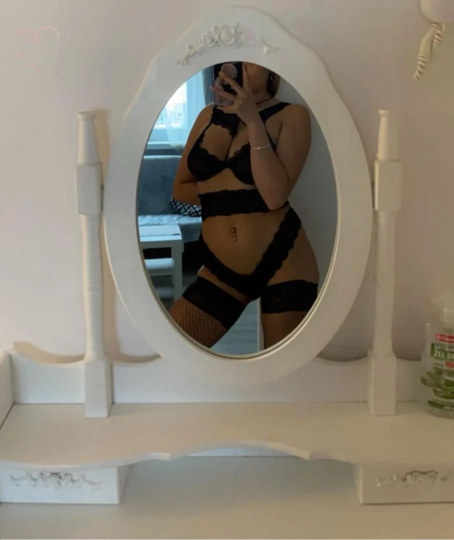 Julia - zdjęcie 2