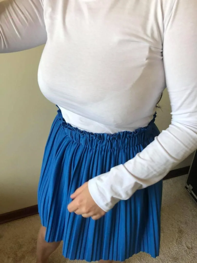 Paulina nowa - zdjęcie 7, Lublin