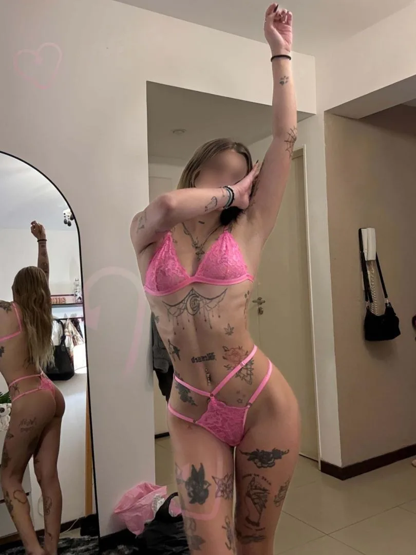 Adelka Modelka - zdjęcie 3