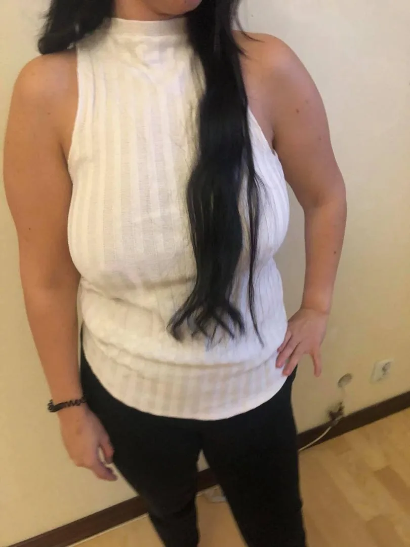 Zgrabna Asia - zdjęcie profilowe, Siedlce