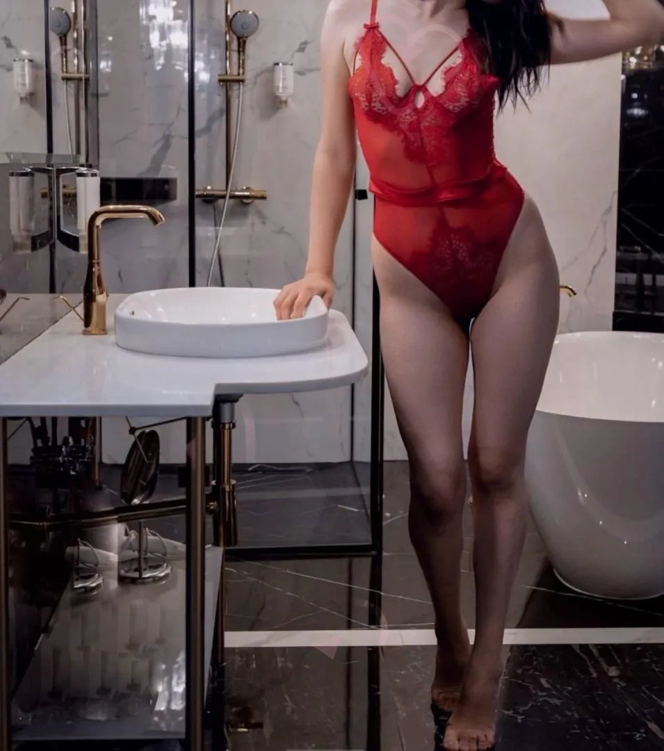 Kristina - zdjęcie 9, Kraków