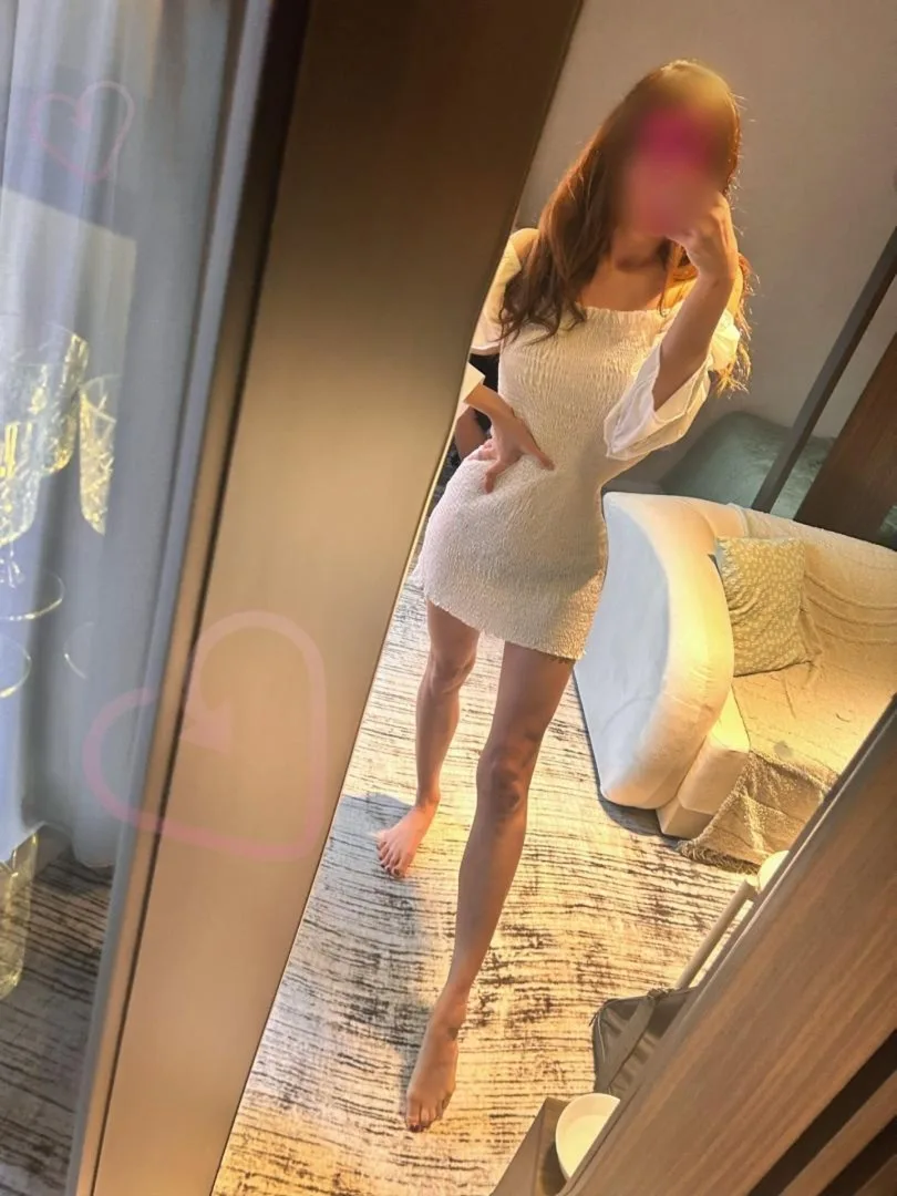 Laura - zdjęcie 3
