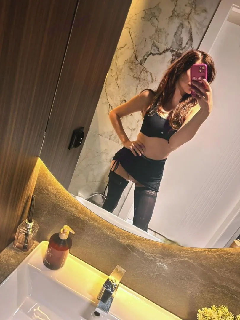 Laura - zdjęcie 4