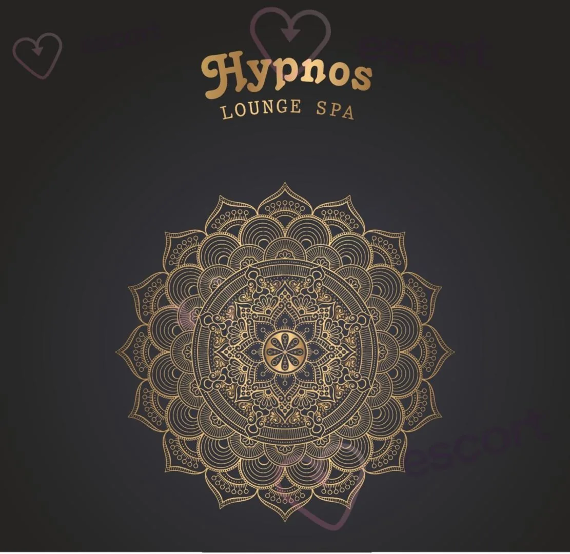 Martyna Hypnos Lounge Spa - zdjęcie 5, Wrocław