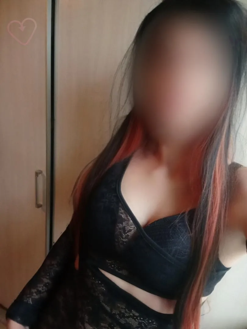 Kicia mrrr - zdjęcie profilowe