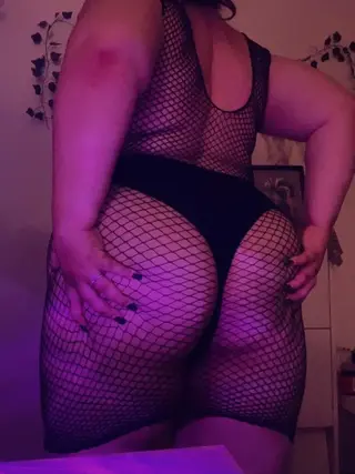 Ogłoszenie towarzyskie Gliwice Centrum - Blowjob Luny