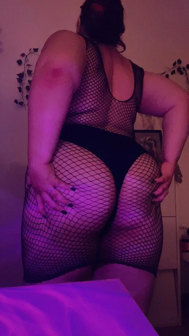 Blowjob Luny - zdjęcie profilowe, Gliwice