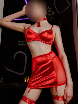 Ogłoszenie towarzyskie Wrocław - P o l a 19 Massage