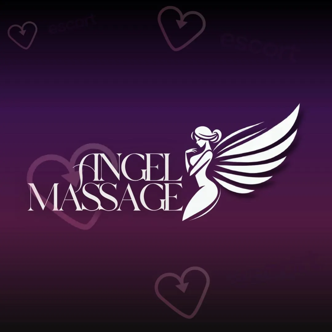 Mila Angel Massage - zdjęcie 4, Wrocław